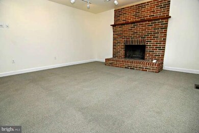 12731 Haskell Ln, Bowie, MD 20716 - photo 6