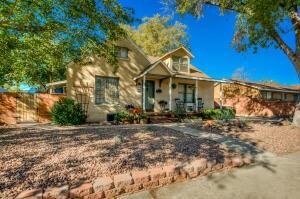 82 S 200 E, Saint George, UT 84770 - photo 2