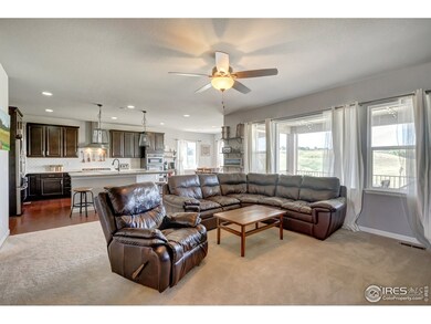 17557 W 87th Ave, Arvada, CO 80007 - photo 5