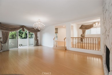 1550 Greenfield Ave unit 202, Los Angeles, CA 90025 - photo 5