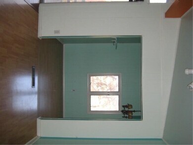 43 Grisham Dr, Bella Vista, AR 72715 - photo 7