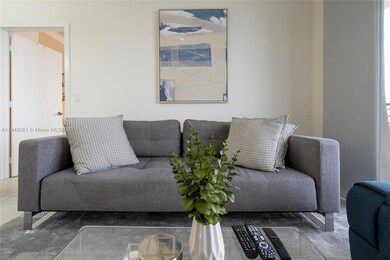 5350 NW 84th Ave unit 909, Doral, FL 33166 - photo 7