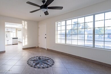 730 E Glade Ave, Mesa, AZ 85204 - photo 6