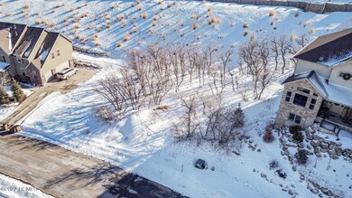 7-web-or-mls-DJI_0501