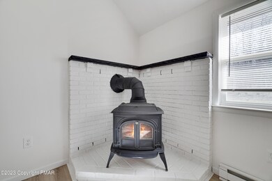 535 Mountain Rd, Albrightsville, PA 18210 - photo 4