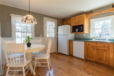 45 Conant Rd, Nashua, NH 03062 - photo 6