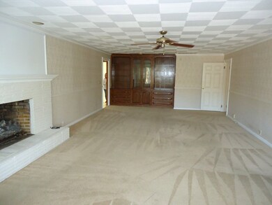 504 E 4th St, Donalsonville, GA 39845 - photo 6