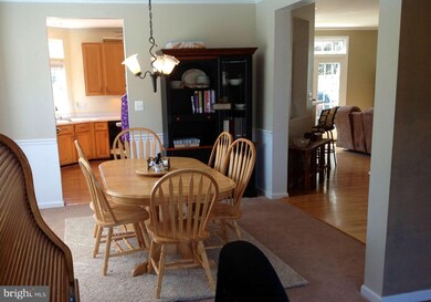 6 Katrine Ct, Stafford, VA 22556 - photo 6