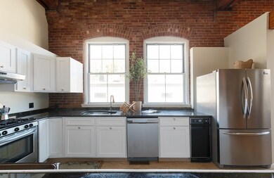 168 Ashmont St unit 8, Dorchester Center, MA 02124 - photo 7