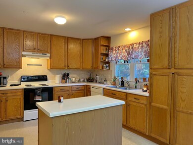 56 S Poes Rd, Amissville, VA 20106 - photo 7