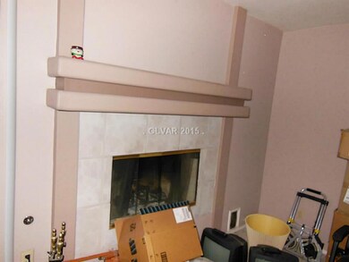 Property Photo.