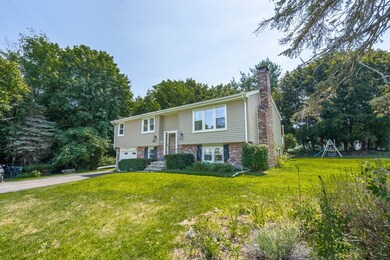 187 Cook St, Holden, MA 01520 - photo 2