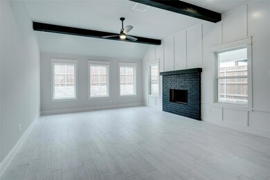 925 Tesslynn Ave, Godley, TX 76044 - photo 7