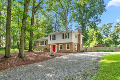 5008 Rolling Hills Ave-1
