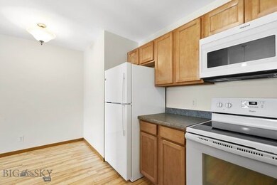 A compact yet functional and charming dining space