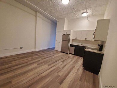 4 Central Ave unit 302, Albany, NY 12210 - photo 3