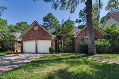 7806 Park Hollow Ct, Houston, TX 77095 - photo 2