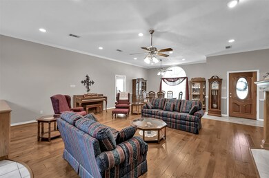 32214 White Wing Dr, Waller, TX 77484 - photo 7