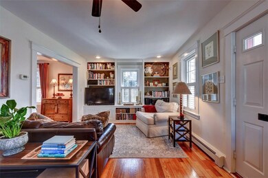 75 Anthony St, South Dartmouth, MA 02748 - photo 6