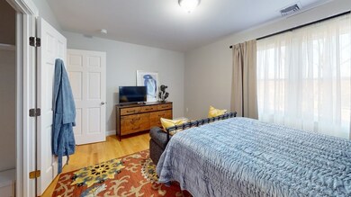 56 Albemarle Rd, Waltham, MA 02452 - photo 5