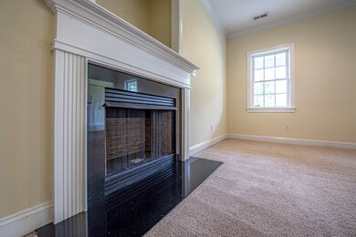 2914 Judge Manly Drive, New Bern