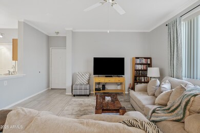 16013 S Desert Foothills Pkwy unit 1163, Phoenix, AZ 85048 - photo 5