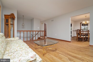 1003 Stromko Dr, Fallston, MD 21047 - photo 7