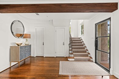 2315 Ella Lee Ln, Houston, TX 77019 - photo 6