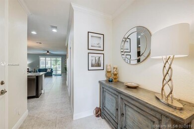 4623 Horseshoe Cir unit 4623, Davie, FL 33328 - photo 4