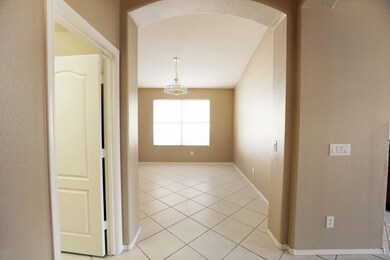 Peoria Home For Sale