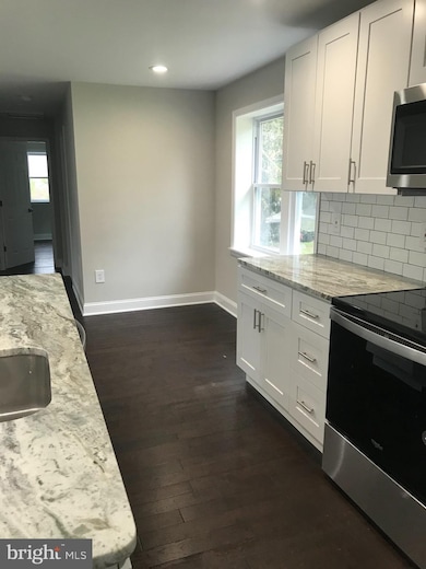 5810 Hanna Rd, Sykesville, MD 21784 - photo 7