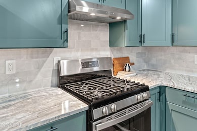 92 Howell Bluff Rd, Ponce de Leon, FL 32455 - photo 7