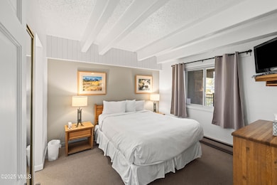 508 E Lionshead Cir unit 604-49, Vail, CO 81657 - photo 3