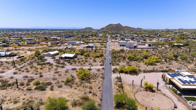 DJI_0561