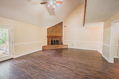 8874 Walnut Ridge Loop, Cordova, TN 38018 - photo 6