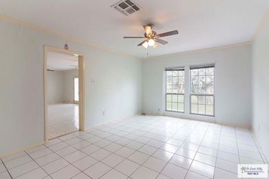 104 Morelos Ave, Rancho Viejo, TX 78575 - photo 5