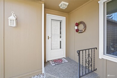 7117 40th St W unit 16, University Place, WA 98466 - photo 4