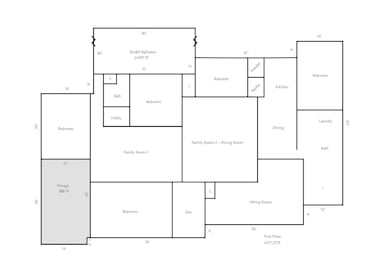 6271 W Cedar Meadows Ln, Joplin, MO 64801 - photo 2