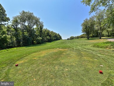 2189 Sugarloaf Parkview Ln, Clarksburg, MD 20871 - photo 4