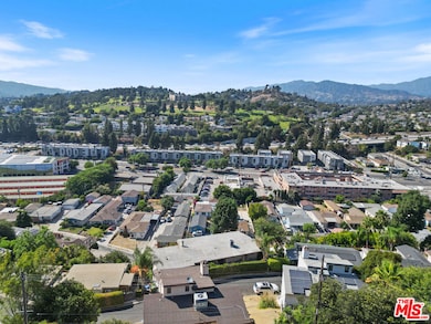 3828 Toland Way, Los Angeles, CA 90065 - photo 5