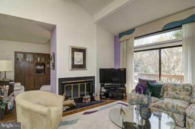 5339 Strathmore Ave, Kensington, MD 20895 - photo 5