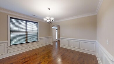 1272 Berkley Hills Pass, Evans, GA 30809 - photo 6