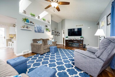 EWR-Cypress_Creek_Ln_4581_Kalamazoo_4900