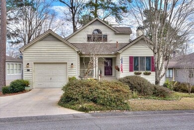 Welcome Home to 99 Troon Way!