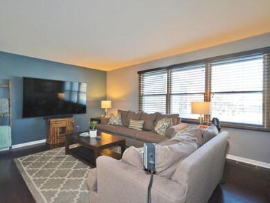 1220 Colorado Ave, Aurora, IL 60506 - photo 3