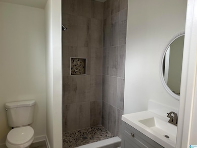 805 49th St N, Birmingham, AL 35212 - photo 7