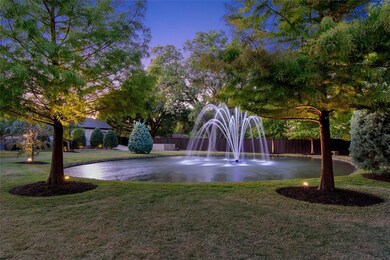 6103 Hunter Ln, Colleyville, TX 76034 - photo 2