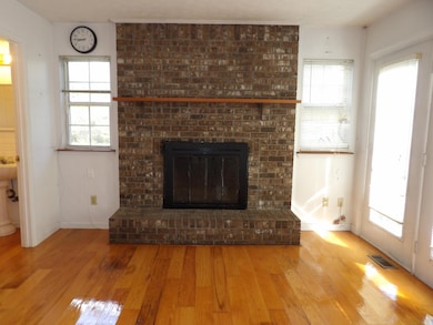 435 Hinton Sadieville Rd, Sadieville, KY 40370 - photo 4