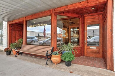 404 W Main St unit 201, Denison, TX 75020 - photo 2