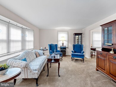 2227 Old Orchard Rd, Wilmington, DE 19810 - photo 5